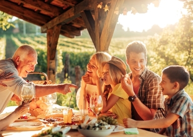 https://cms.broadridgeadvisor.com/Entity/174519/ImageManipulation/FullPage/387267?EntityAssetTypeId=4062&outsideCrop=true&inputId=Content_Images_0__Url&ImgPreset=389x276